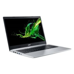 Acer Inspire 5 A514-52K 9 Rekomendasi 5 Jutaan Laptop Powerfull Prosesor Terbaik Tahun 2021