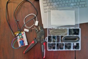 Cara Ampuh Mengatasi Laptop Lemot Agar Lancar Kembali rusak