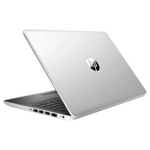 HP 14 DF0023 9 Rekomendasi 5 Jutaan Laptop Powerfull Prosesor Terbaik Tahun 2021