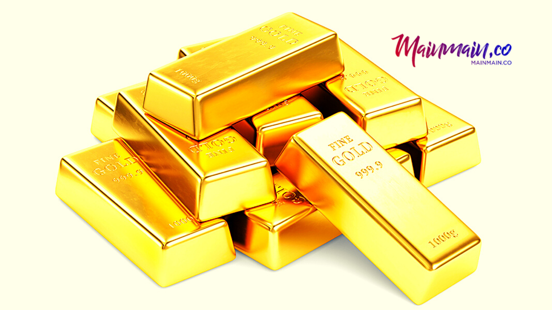 Investasi Emas, Apakah Masih Membuahkan Hasil